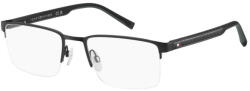 Tommy Hilfiger Ochelari de Vedere TH 2316 003 55 (TH 2316 003 55) Rama ochelari
