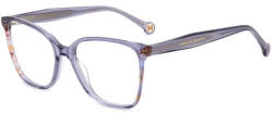 Carolina Herrera Ochelari de Vedere HER 0392 789 55 (HER 0392 789 55) Rama ochelari