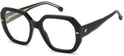 Carrera Ochelari de Vedere CA 3097 807 54 (CA 3097 807 54) Rama ochelari