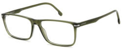 Carrera Ochelari de Vedere CA 382 TBO 54 (CA 382 TBO 54) Rama ochelari