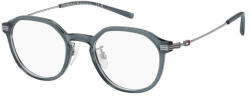 Tommy Hilfiger Ochelari de Vedere TH 2364/F ZI9 50 (TH 2364F ZI9 50) Rama ochelari