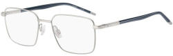 HUGO BOSS Ochelari de Vedere HG 1379 CTL 54 (HG 1379 CTL 54) Rama ochelari
