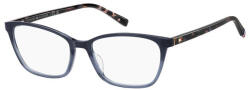 Tommy Hilfiger Ochelari de Vedere TH 2295 WTA 53 (TH 2295 WTA 53) Rama ochelari