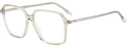 Isabel Marant Ochelari de Vedere IM 0260 FWM 54 (IM 0260 FWM 54) Rama ochelari