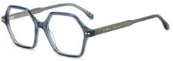 Isabel Marant Ochelari de Vedere IM 0115 ZI9 52 (IM 0115 ZI9 52) Rama ochelari