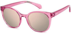 Polaroid Ochelari de Soare PLD 8076/S 35J/JQ 45 (PLD 8076S 35JJQ 45)