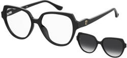 Pierre Cardin Ochelari de Vedere PC 8556/C 807 53 (PC 8556C 807 53) Rama ochelari