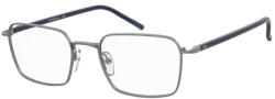 Seventh Street Ochelari de Vedere 7A 156 R81 53 (7A 156 R81 53) Rama ochelari
