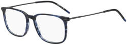HUGO BOSS Ochelari de Vedere HG 1407 38I 54 (HG 1407 38I 54) Rama ochelari