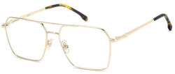 Carrera Ochelari de Vedere CA 3096 000 55 (CA 3096 000 55) Rama ochelari