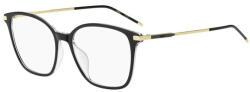HUGO BOSS Ochelari de Vedere HB 1951/G EI7 54 (HB 1951G EI7 54) Rama ochelari