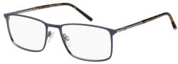 Tommy Hilfiger Ochelari de Vedere TH 2330 DTY 56 (TH 2330 DTY 56) Rama ochelari