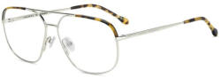 Isabel Marant Ochelari de Vedere IM 0262 9G0 58 (IM 0262 9G0 58) Rama ochelari