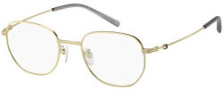 Tommy Hilfiger Ochelari de Vedere TH 2360/F J5G 51 (TH 2360F J5G 51) Rama ochelari