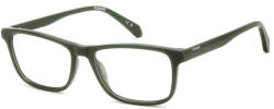 Polaroid Ochelari de Vedere PLD D598 1ED 55 (PLD D598 1ED 55) Rama ochelari