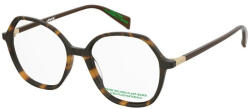 Levi's Ochelari de Vedere LV 1106 SX7 52 (LV 1106 SX7 52) Rama ochelari