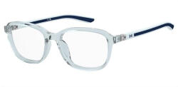 Under Armour Ochelari de Vedere UA 9019 2RR 49 (UA 9019 2RR 49) Rama ochelari
