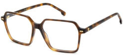 Carrera Ochelari de Vedere CA 3092 WR9 54 (CA 3092 WR9 54) Rama ochelari
