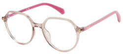Polaroid Ochelari de Vedere PLD D613 35J 51 (PLD D613 35J 51) Rama ochelari