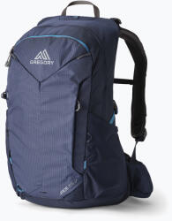 Gregory Jade 25 l LT туристическа раница midnight navy