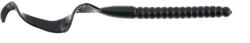  BERKLEY Berkley PowerBait Power Worms 18cm / 13x Black