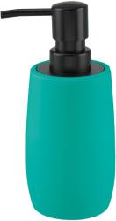 Kleine Wolke Daily dozator săpun 260 ml || 8677672854 (8677672854)