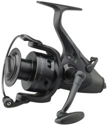 D.A.M. Dam Runshift 3 5000 Fs