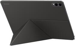Samsung EF-BX930PBE okostok Samsung Galaxy Tab S11 Ultra készülékhez - fekete