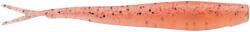  BERKLEY Berkley PowerBait Minnow 10cm/10x Sangria