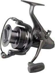 D.A.M. DAM Quick RUNSHIFT 6 4000S FS
