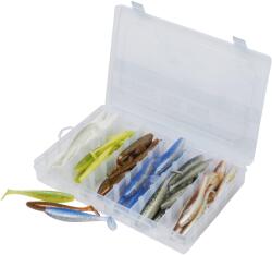 Abu Garcia Abu Garcia Paddletail Box 10cm / 60x