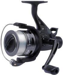 D.A.M. DAM QUICK NOVA 6000 FS + line 0.40mm
