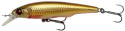  SAVAGE GEAR Savage Gear GRAVITY TWITCH SR 14.5cm/50g Dirty Roach