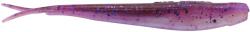  BERKLEY Berkley PowerBait Minnow 10cm/10x Purple Magic