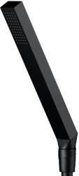 Steinberg 135 duș de mână negru 1351655S (1351655S)