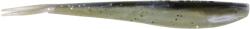  BERKLEY Berkley PowerBait Minnow 10cm/10x Black Shad