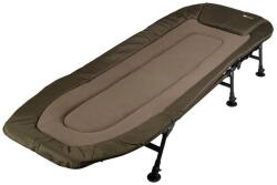  JRC JRC Defender 2 Lite Bedchair
