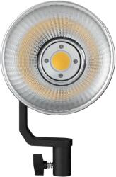 NanLite Iluminare cu diode NanLite - Forza 150 (12-2039)