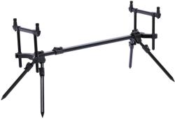  PROLOGIC Prologic C-SERIES CONVERTIBLE 2 ROD POD Suport lanseta