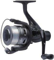 D.A.M. DAM QUICK NOVA 4000 RD + line 0.30mm