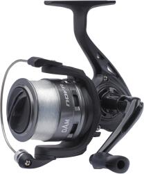 D.A.M. DAM QUICK NOVA 2000 FD + line 0.20mm
