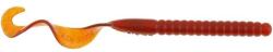  BERKLEY Berkley PowerBait Power Worms 18cm / 13x Motor Oil
