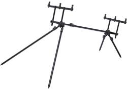  PROLOGIC Prologic C-SERIES CONVERTIBLE LONG LEGS 3 ROD POD Suport lanseta