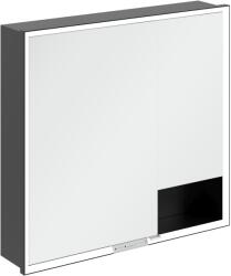 Villeroy & Boch My View+ dulap 80x16.8x75 cm cu oglinda B4828000 (B4828000)