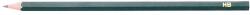  Creion de grafit HB hexagonal 7130083000 (7130083000)
