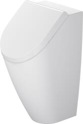 Duravit ME by Starck pisoar 281230AA00 (281230AA00)