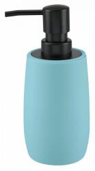 Kleine Wolke Daily dozator săpun 260 ml || 8677702854 (8677702854)