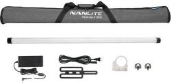 NanLite Lampă Pixel RGB NanLite - PavoTube II 30XR (15-2027-1KIT)