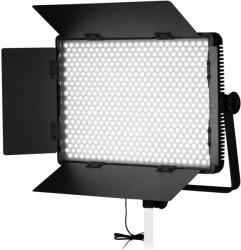 NanLite Iluminare cu diode NanLite - 1200CSA Bi-Color (12-2018)