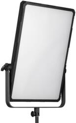 NanLite Iluminare cu diode NanLite - Compac 200 (12-2010)